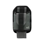 Nite Ize Traveler Drink Holster