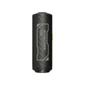 Nitecore AP05C