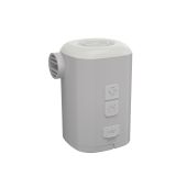 Nitecore AP10 Air Pump