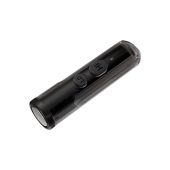 Nitecore Bite Healer 10