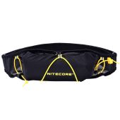 Nitecore BLT-10 Running Belt