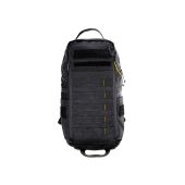 Nitecore BP18
