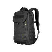 Nitecore BP23 Pro