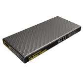 Nitecore Carbo 10000 Powerbank