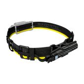 Nitecore Carbon Battery 6K