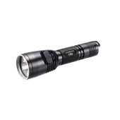 Nitecore CB6 Night Hunting Kit