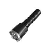 Nitecore CI7 IR Flashlight