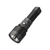 Nitecore DL30 Diving Flashlight