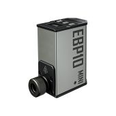 Nitecore EBP10 Mini
