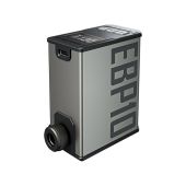 Nitecore EBP10
