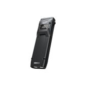 Nitecore EDC23