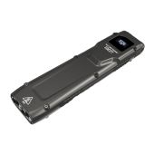 Nitecore EDC27 