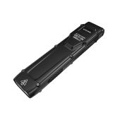 Nitecore EDC27 UHi 