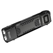 Nitecore EDC29