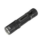 Nitecore EDC33