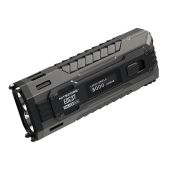 Nitecore EDC37