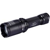 Nitecore EF1 Explosion Proof Flashlight