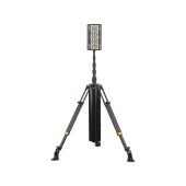 Nitecore FLS360 - Flight Case Kit