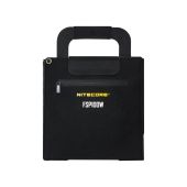 Nitecore FSP100W
