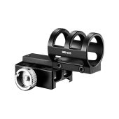 Nitecore GM02-40-75 Weapon Mount
