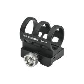 Nitecore GM02 Pro