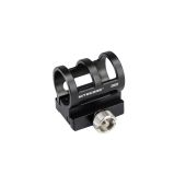 Nitecore GM02 Rail Flashlight Mount