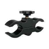 Nitecore GM05 Scope Mount