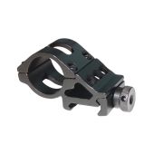 Nitecore GM06 Mount