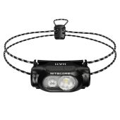 Nitecore HA11 Lightweight LED Headlamp