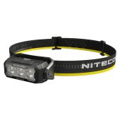 Nitecore HA15-UHE