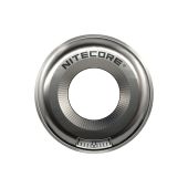 Nitecore Halo 10