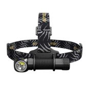 Nitecore HC33