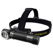Nitecore HC35 Rechargeable LED Headlamp