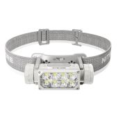 Nitecore HC65-UHE - Grey