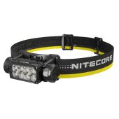 Nitecore HC65-UHE