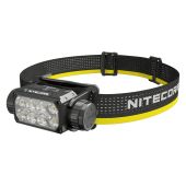 Nitecore HC75 UHE
