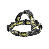 Nitecore Headband Flashlight Holder