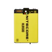 Nitecore HLB-1500