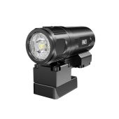 Nitecore HM01