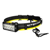 Nitecore HU2000
