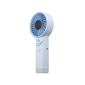Nitecore Izz Cool 30 - Blue
