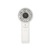 Nitecore Izz Cool 30 Handheld Misting Fan