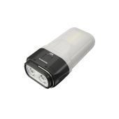 Nitecore LR70