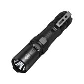 Nitecore Multitask Hybrid MH10 V2 Flashlight