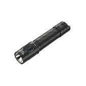 Nitecore MH12 Pro