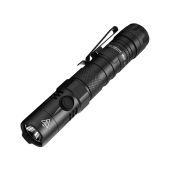 Nitecore Multitask Hybrid MH12 V2