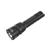 Nitecore MH25 Pro