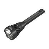 Nitecore MH40 Pro