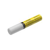 Nitecore ML21