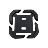 Nitecore Molle Bracket for the EMR05 or EMR06